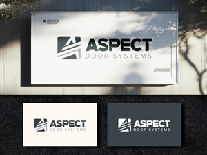 Logo Design by ArtSamurai for this project | Design: #36309392