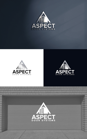 Logo Design by BehindSymbols for this project | Design: #36312453