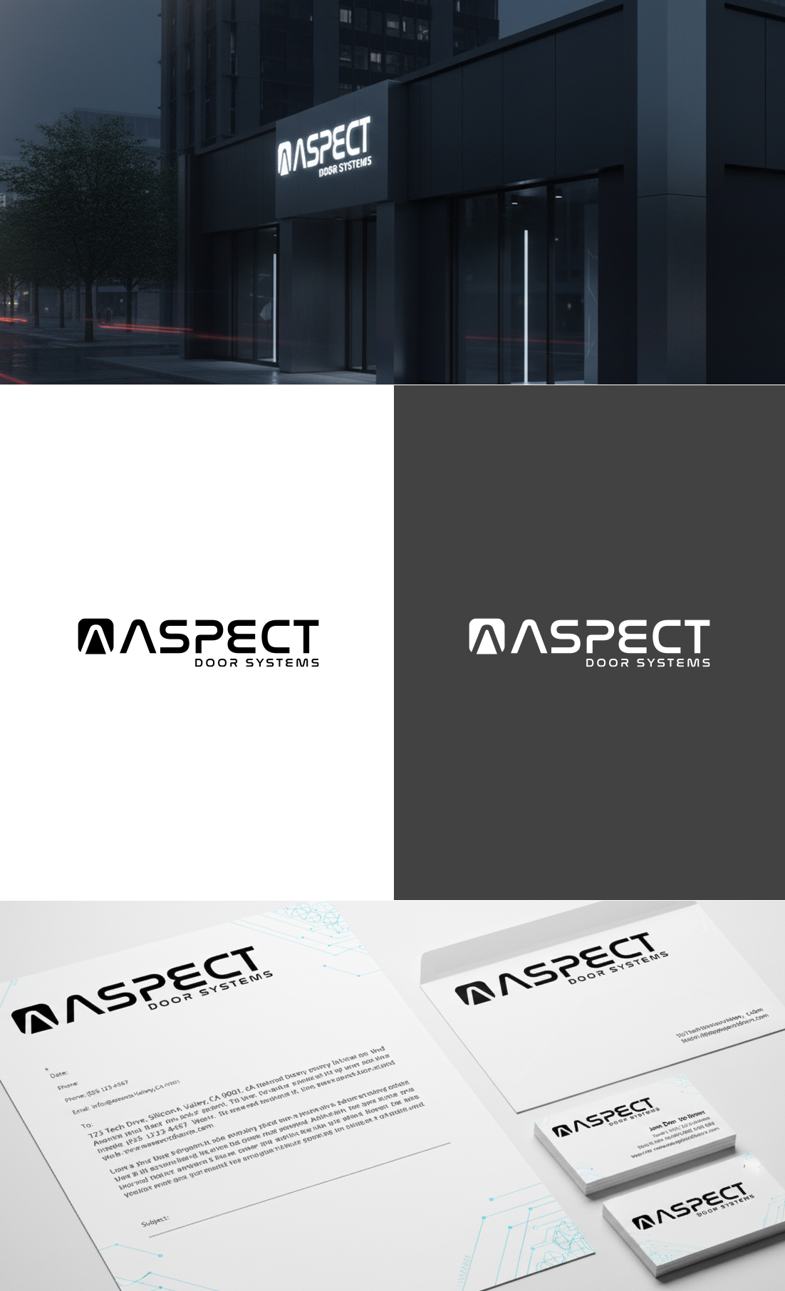 Logo-Design von GLDesigns für dieses Projekt | Design #36308800