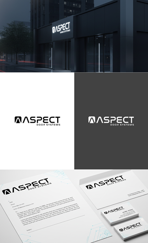 Logo Design by GLDesigns for this project | Design: #36308800