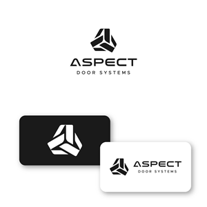 Logo Design by MatahariMerah for this project | Design: #36314142