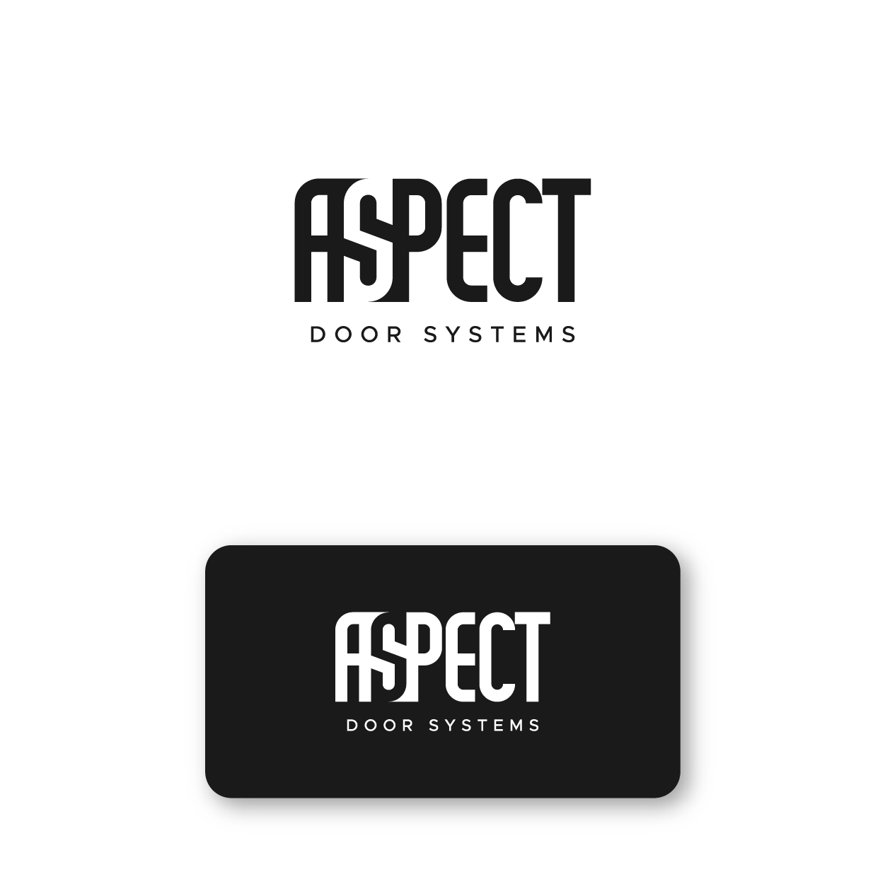 Diseño de Logo por MatahariMerah para este proyecto | Diseño #36314162