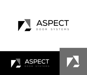 Logo Design by debdesign for this project | Design: #36305447