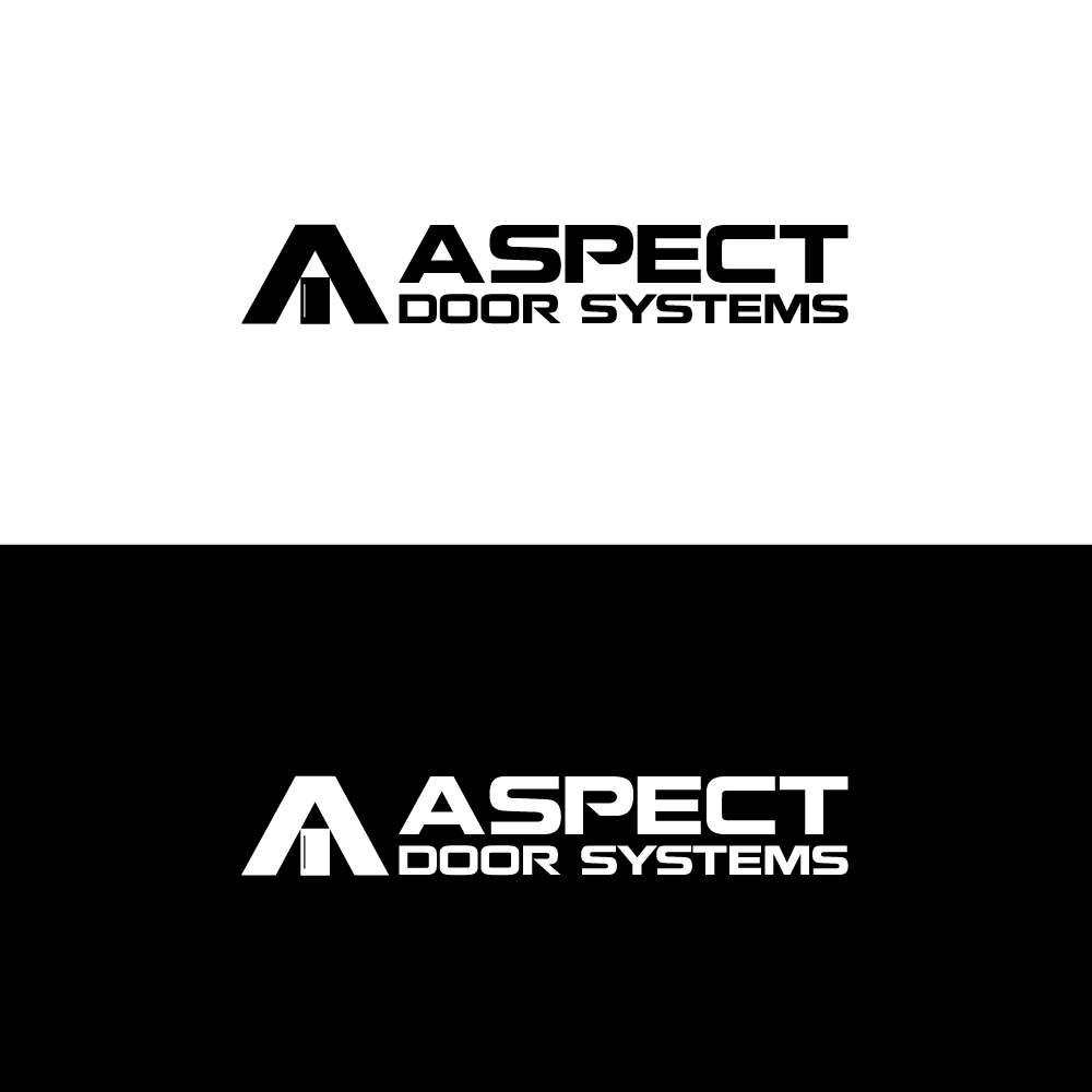 Design de Logo par rddesign1992 pour ce projet | Design #36304989