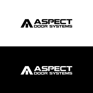 Diseño de Logo por rddesign1992 para este proyecto | Diseño: #36304989