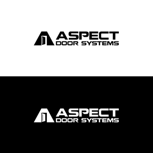 Diseño de Logo por rddesign1992 para este proyecto | Diseño: #36304990