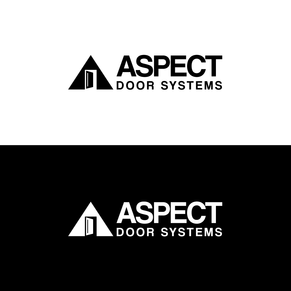 Logo Design by rddesign1992 for this project | Design #36304991