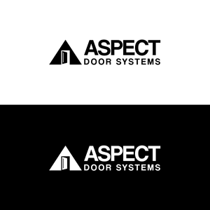 Diseño de Logo por rddesign1992 para este proyecto | Diseño: #36304991