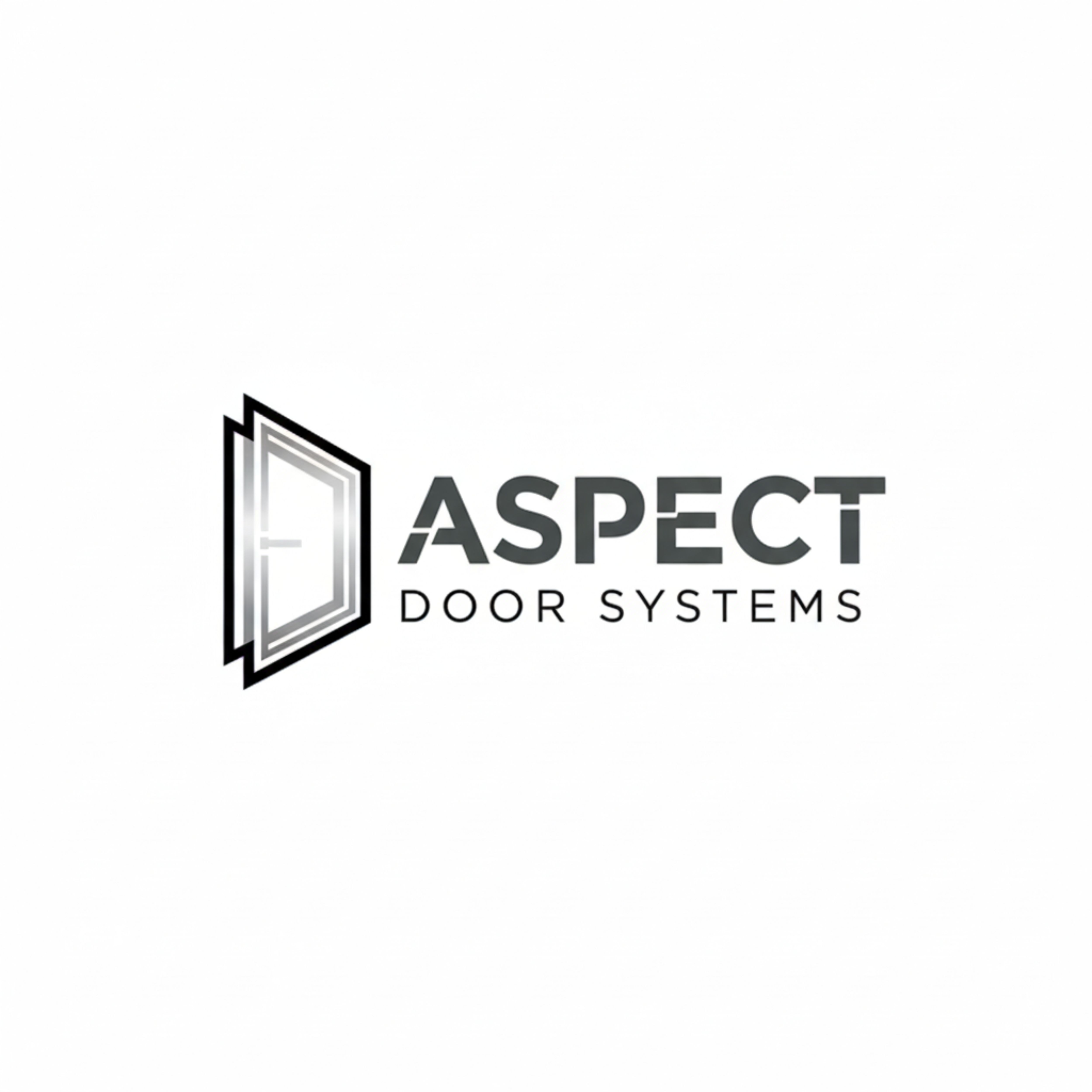 Logo Design by Saumin Bhavsar for this project | Design #36302910