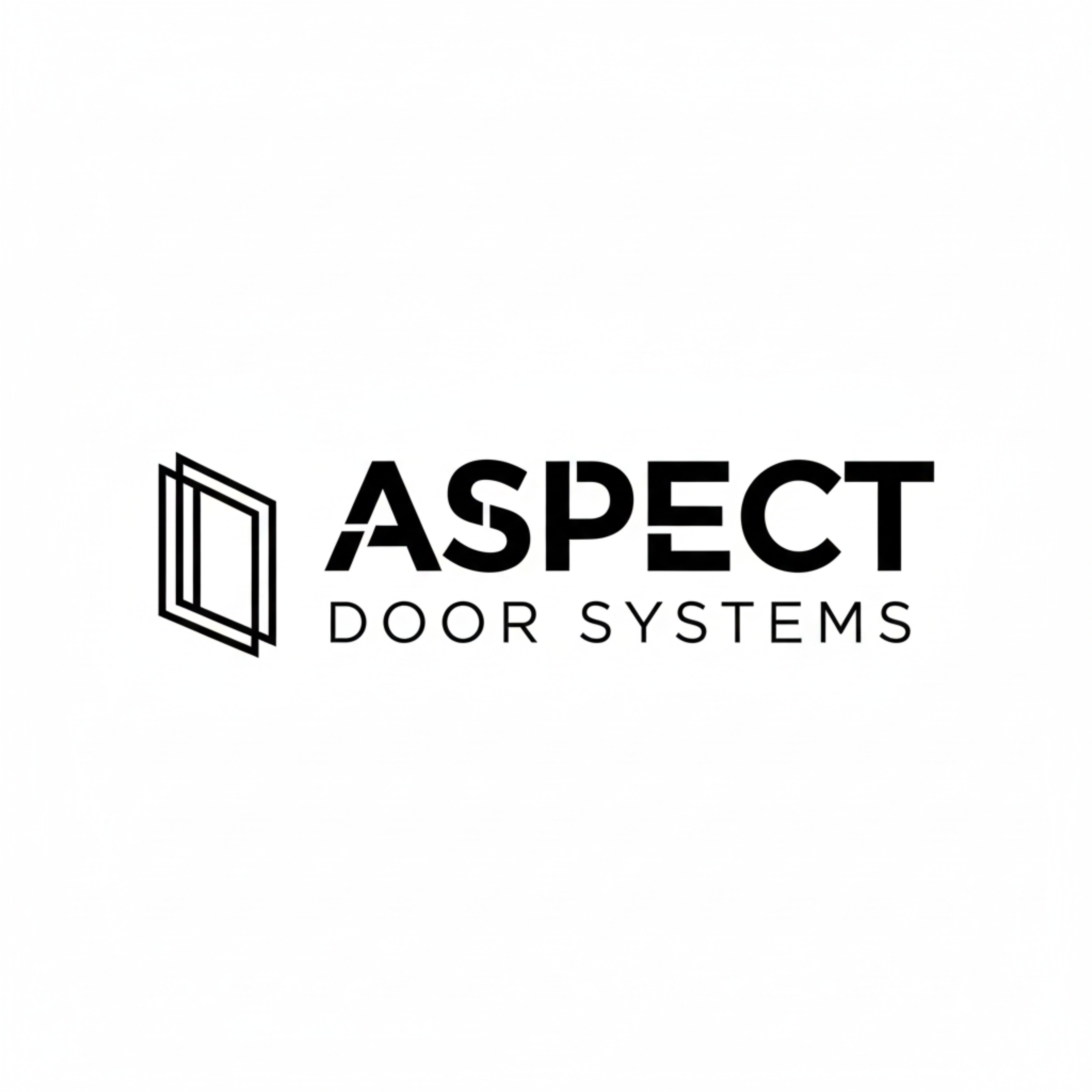 Logo Design by Saumin Bhavsar for this project | Design #36303250