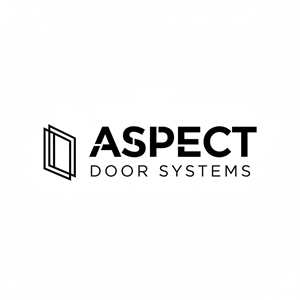 Logo Design by Saumin Bhavsar for this project | Design: #36303250