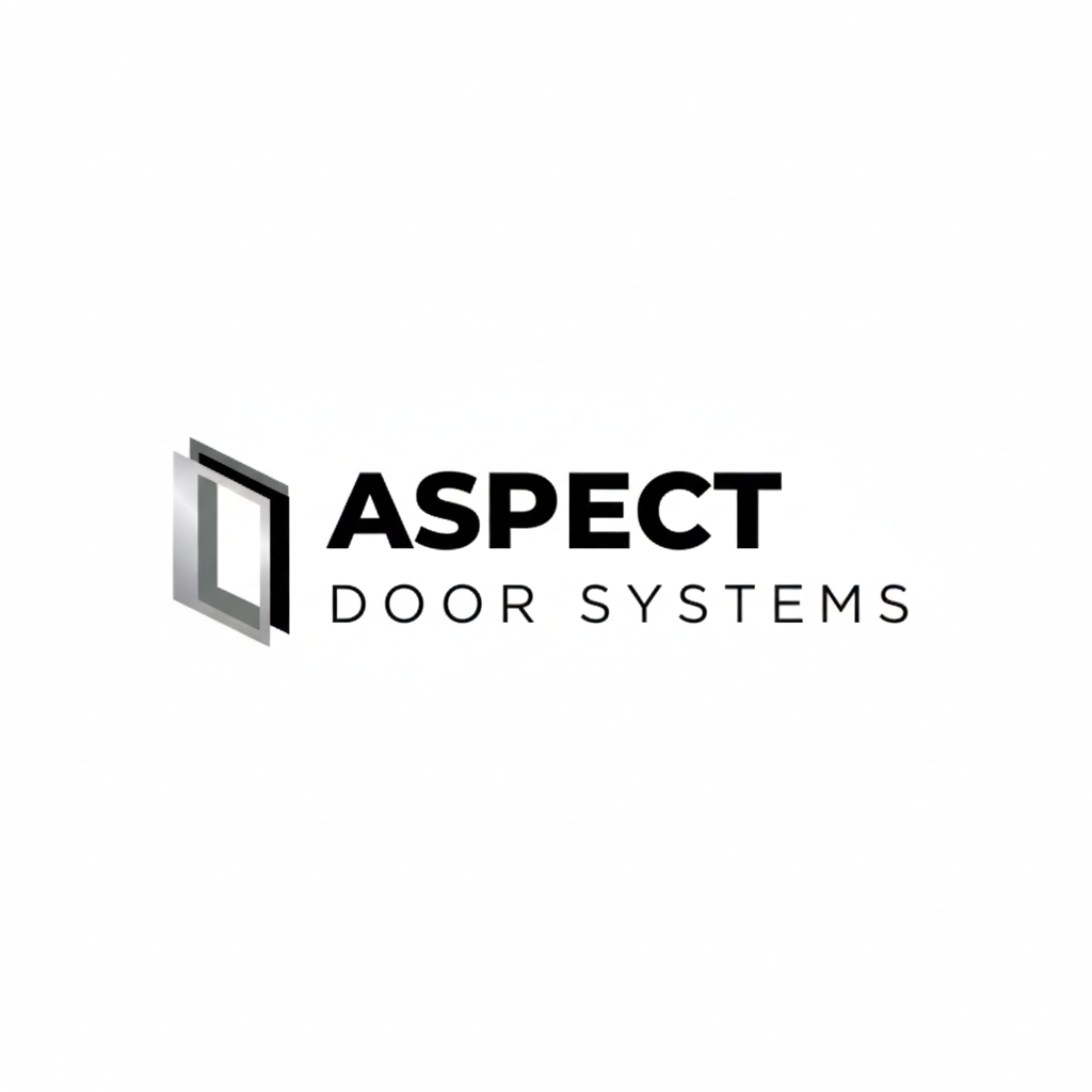 Logo Design by Saumin Bhavsar for this project | Design #36303255