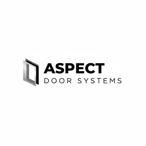 Logo Design by Saumin Bhavsar for this project | Design: #36303255