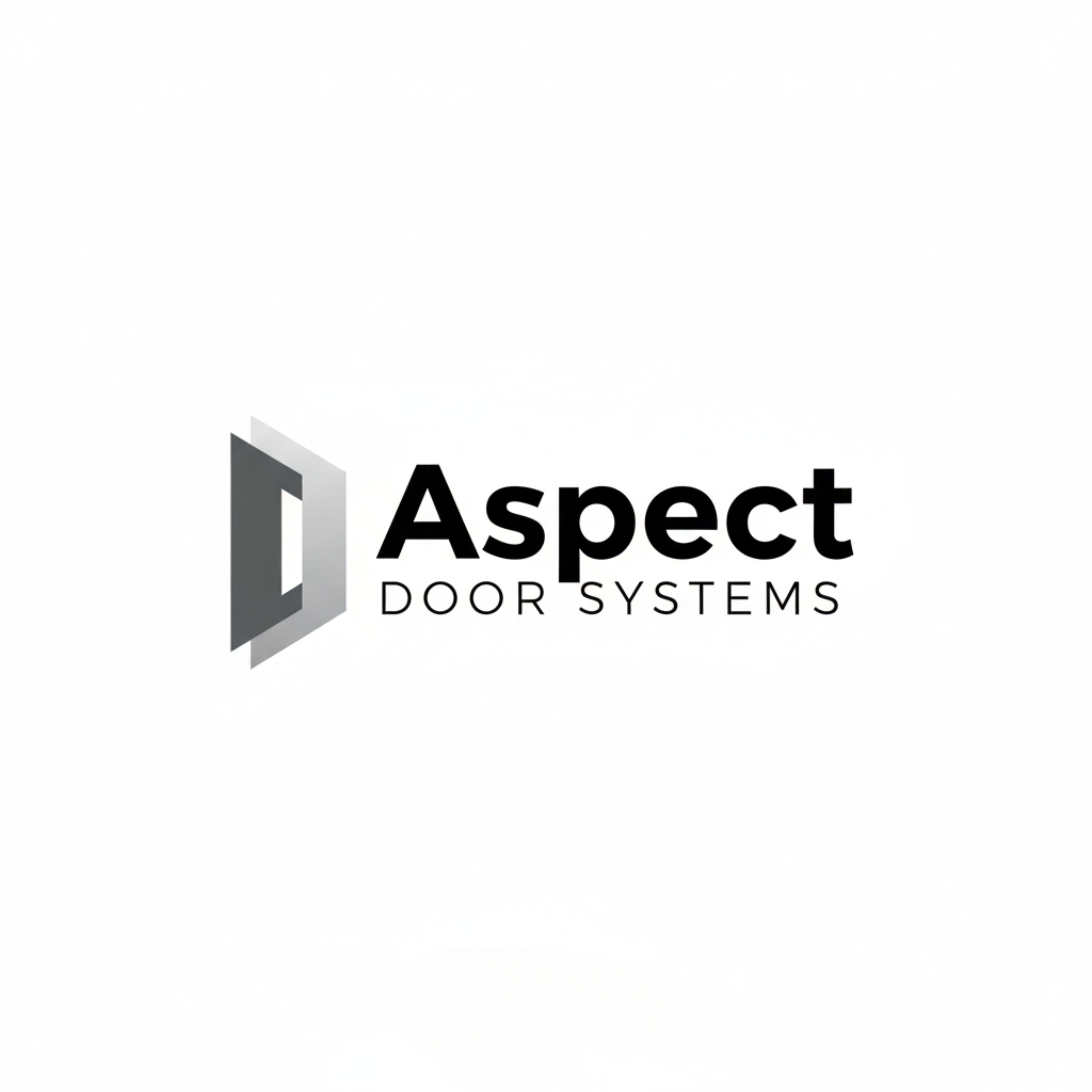 Logo Design by Saumin Bhavsar for this project | Design #36303256