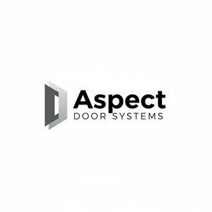 Logo Design by Saumin Bhavsar for this project | Design: #36303256