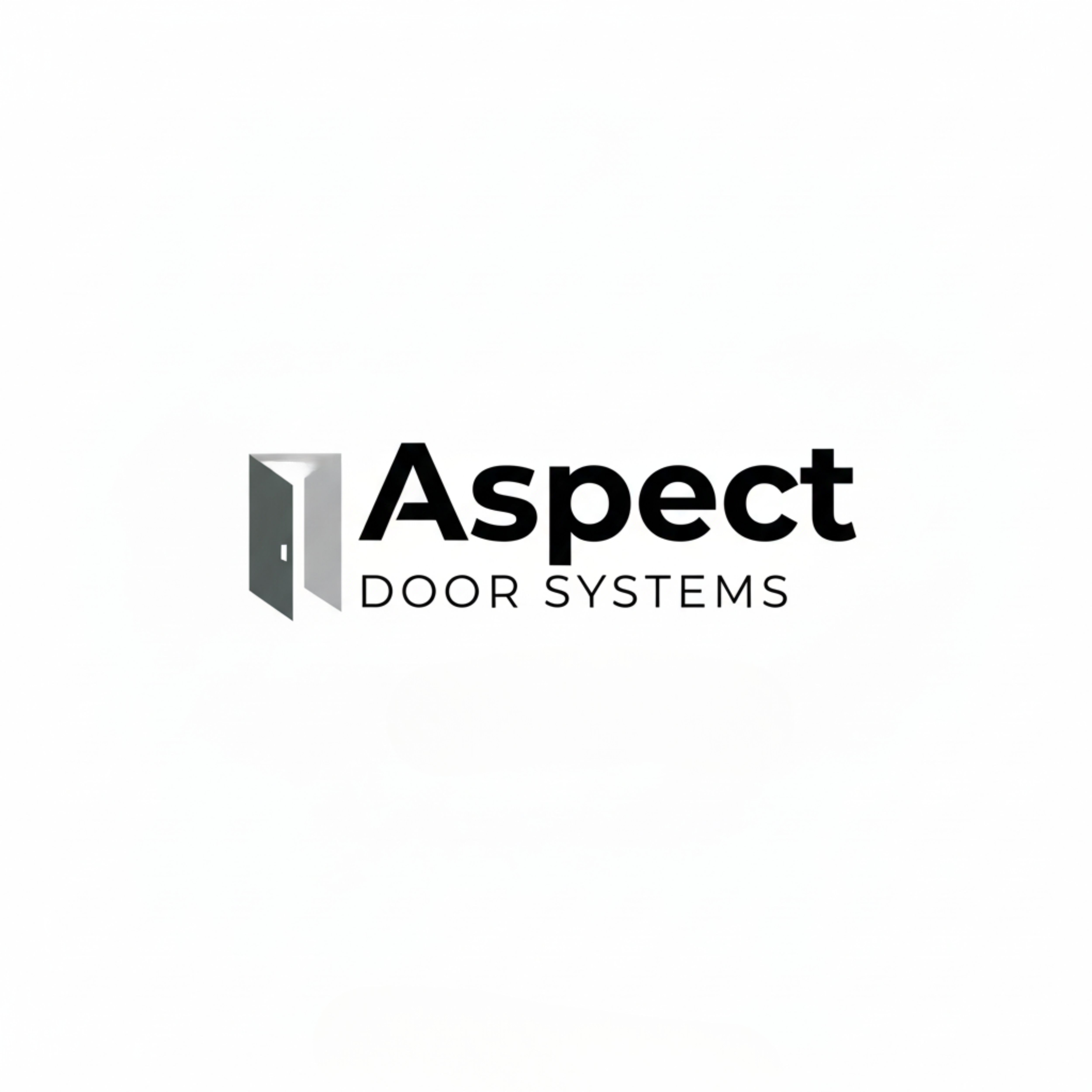 Logo Design by Saumin Bhavsar for this project | Design #36303258
