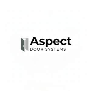 Logo Design by Saumin Bhavsar for this project | Design: #36303258