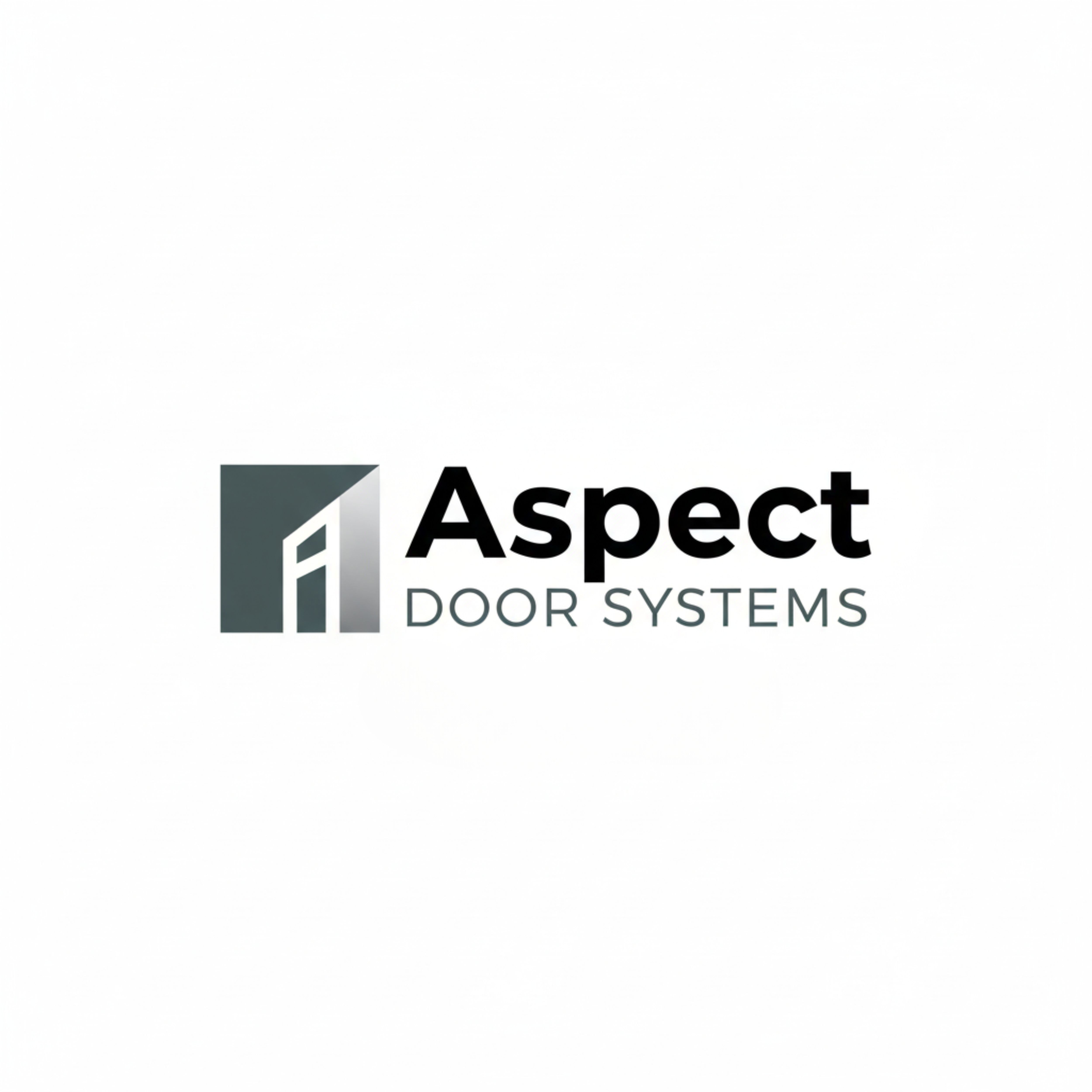 Logo Design by Saumin Bhavsar for this project | Design #36303266