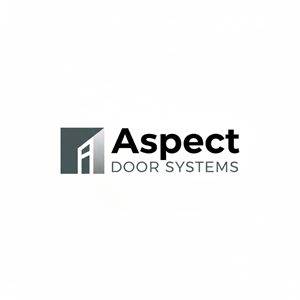 Logo Design by Saumin Bhavsar for this project | Design: #36303266