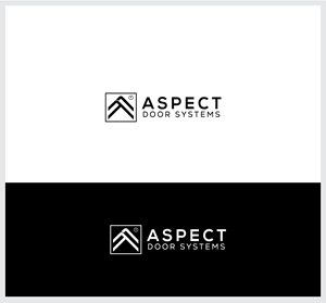 Logo Design by angelonyamu for this project | Design: #36303004