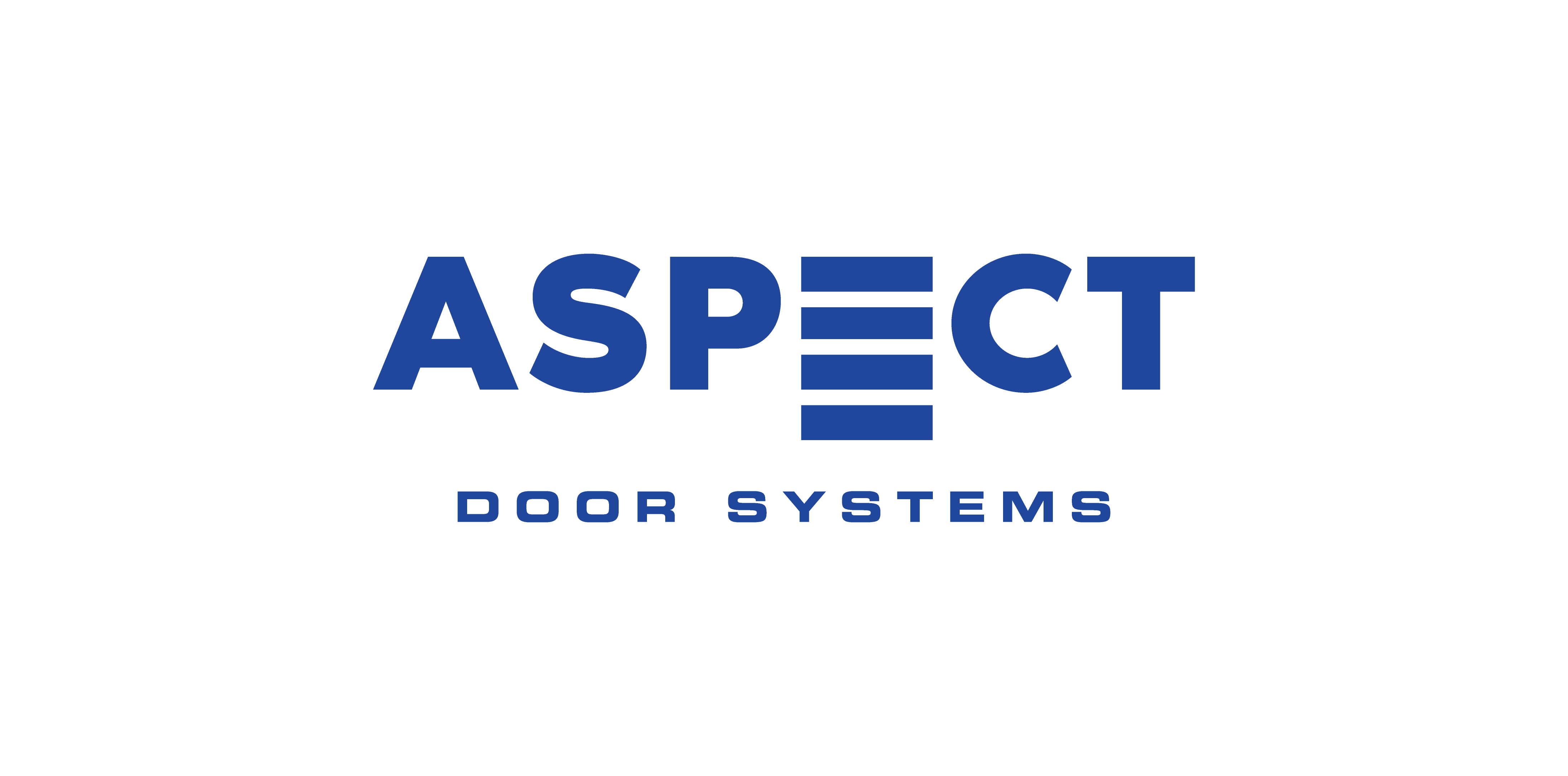 Logo Design by Grafactory for this project | Design #36309653