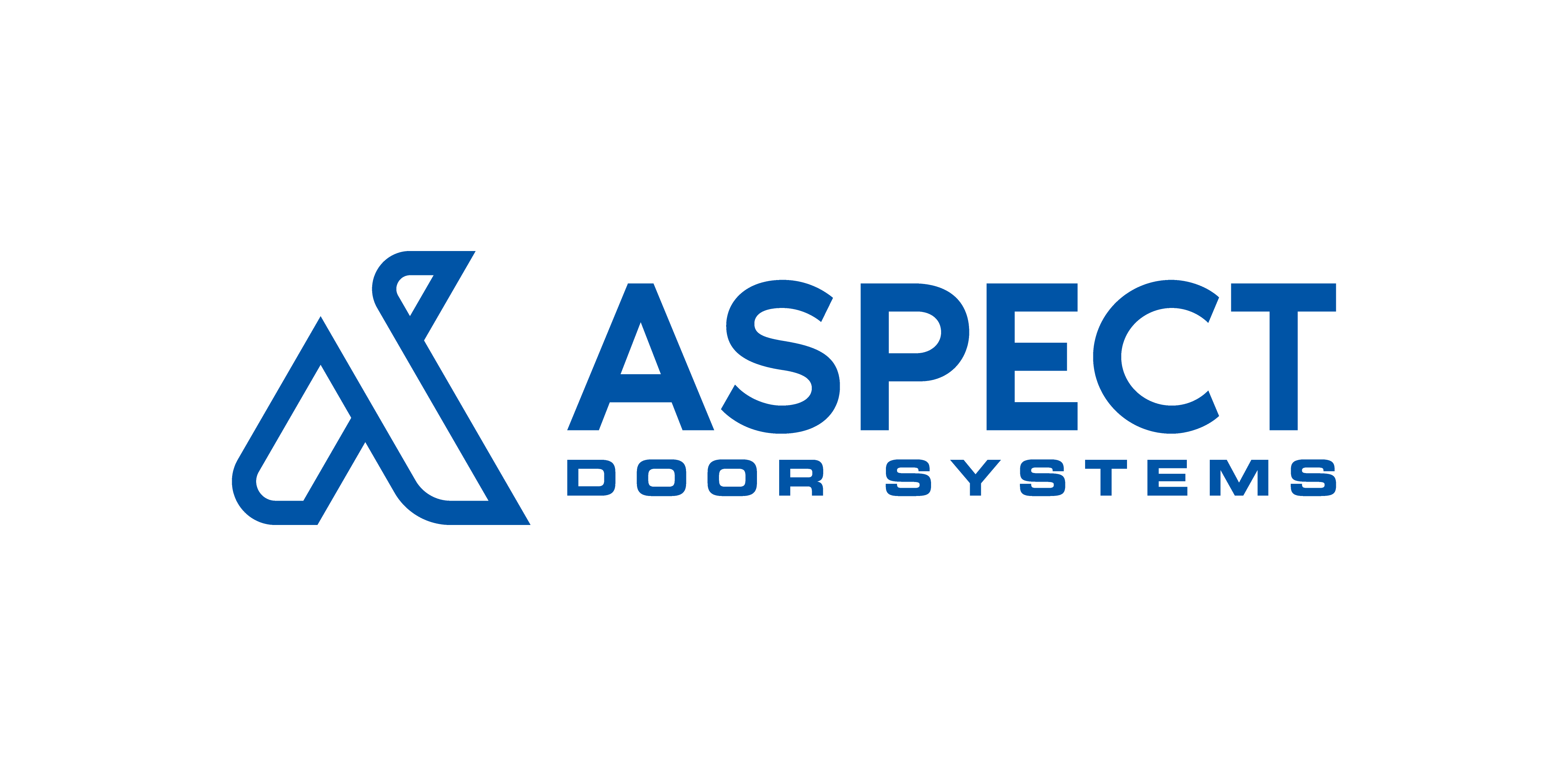 Logo Design by Grafactory for this project | Design #36309730