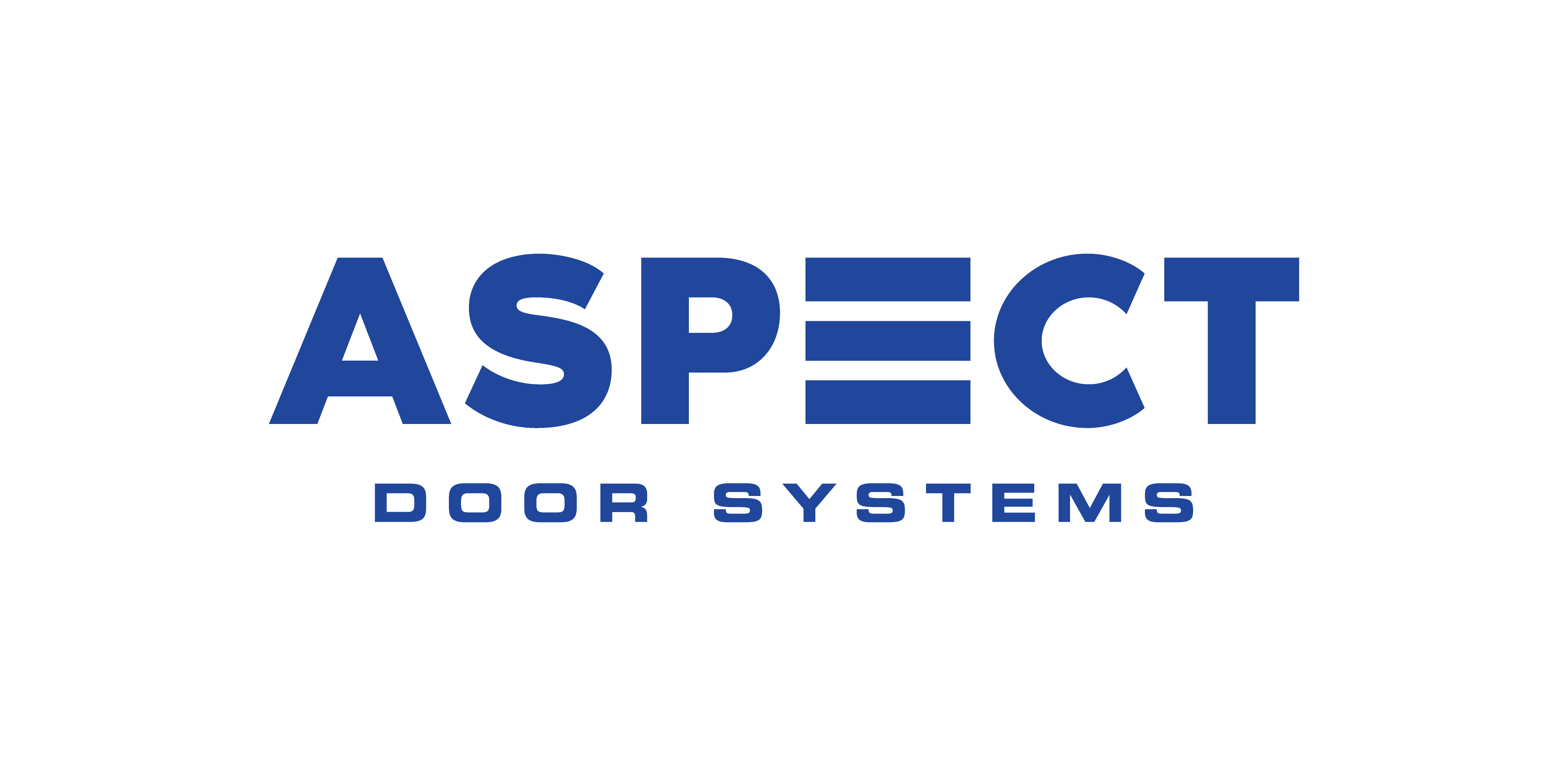 Logo Design by Grafactory for this project | Design #36310315