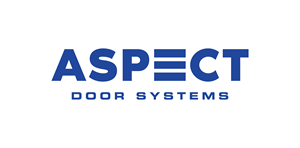 Logo Design by Grafactory for this project | Design: #36310315