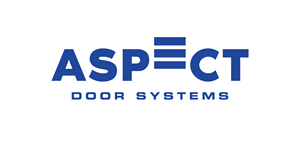 Logo Design by Grafactory for this project | Design: #36310320