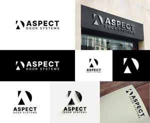 Logo Design by NineOwl for this project | Design: #36304743