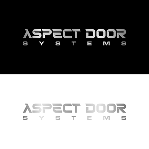 Diseño de Logo por StY_12 para este proyecto | Diseño: #36302638