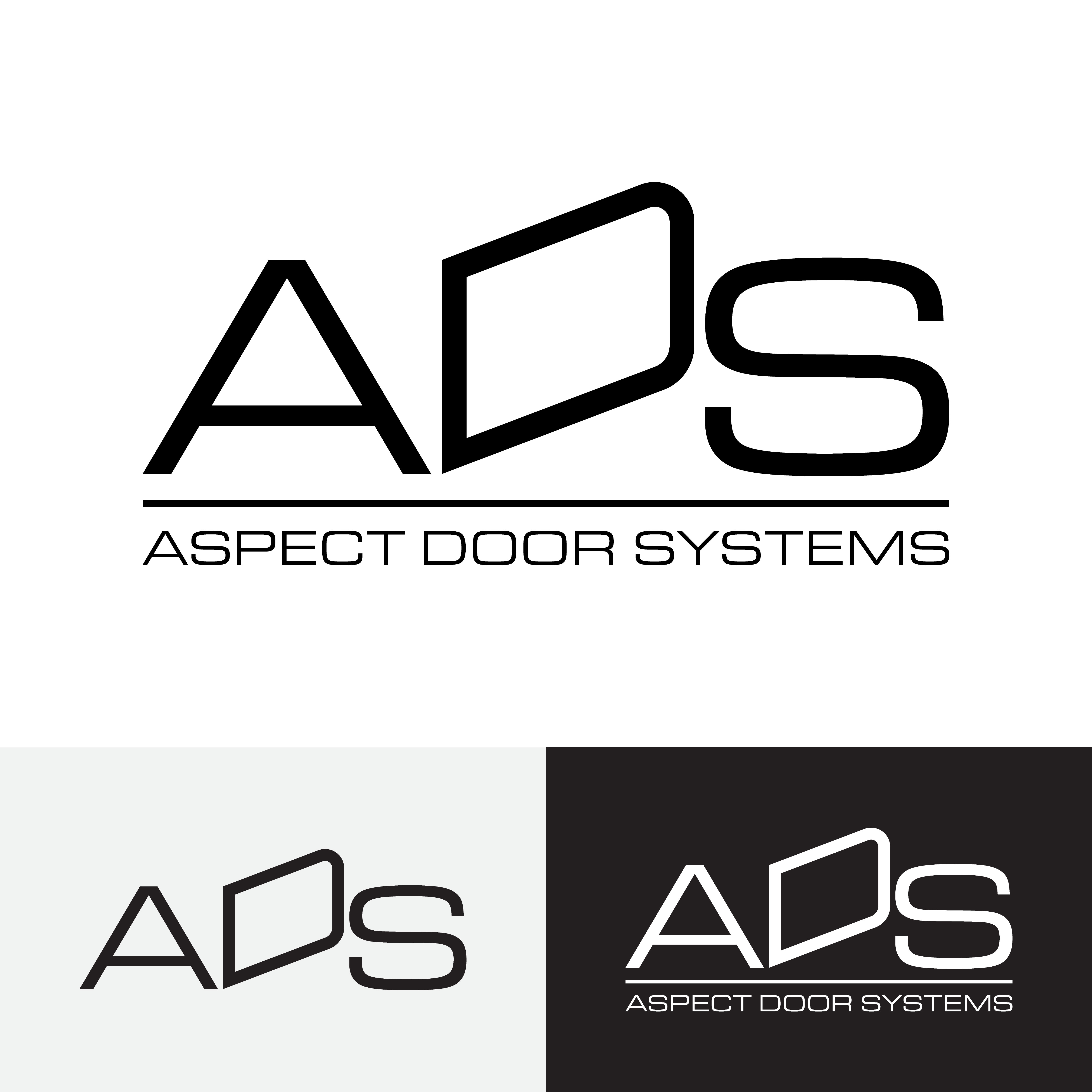 Logo Design by wrdy for this project | Design #36306553