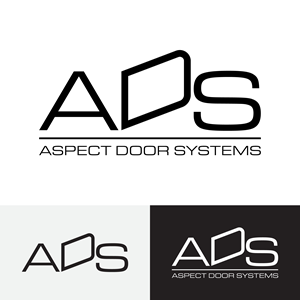 Logo Design by wrdy for this project | Design: #36306553