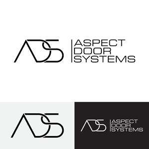 Logo Design by wrdy for this project | Design: #36306556