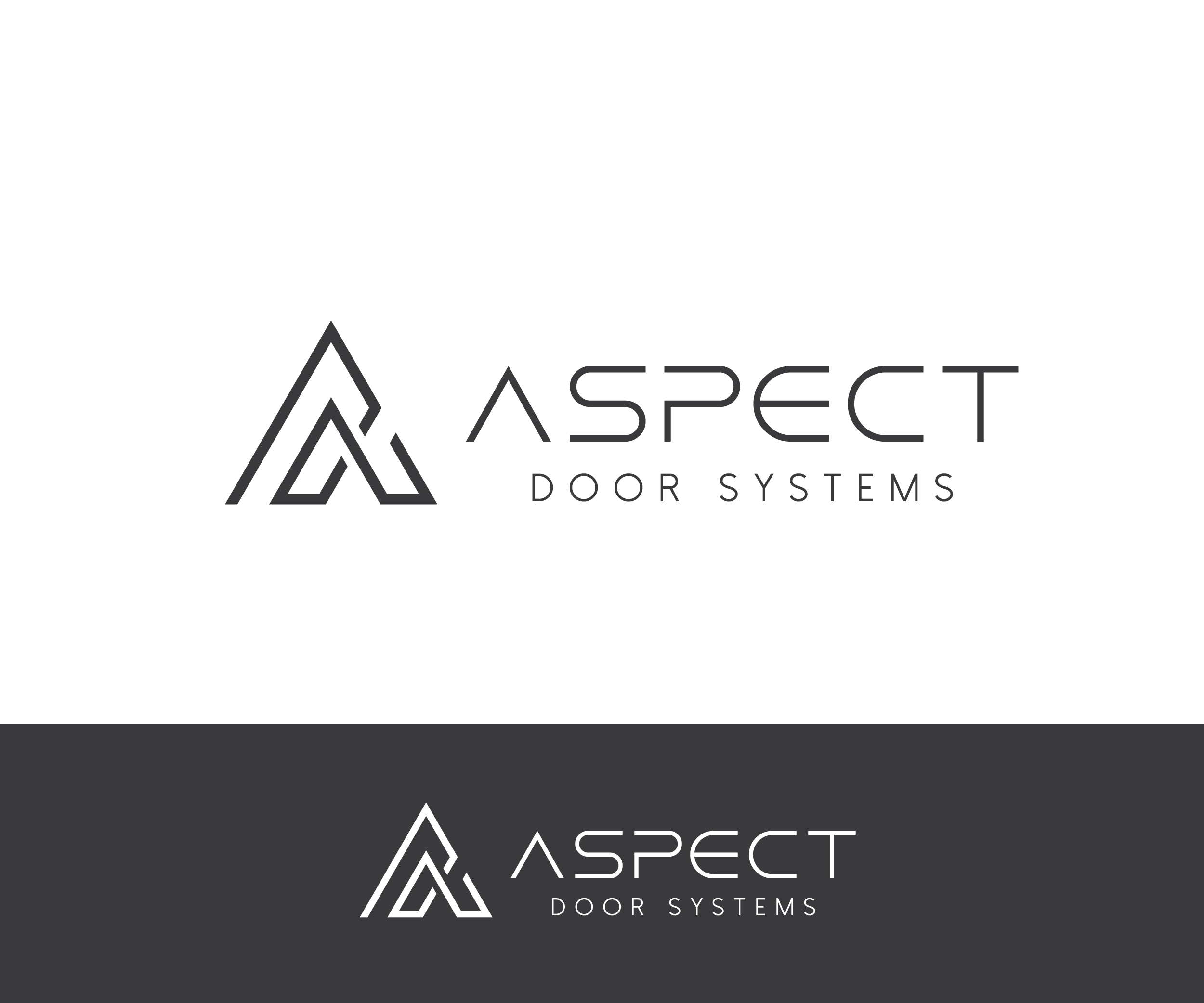 Logo Design by saulogchito for this project | Design #36313226