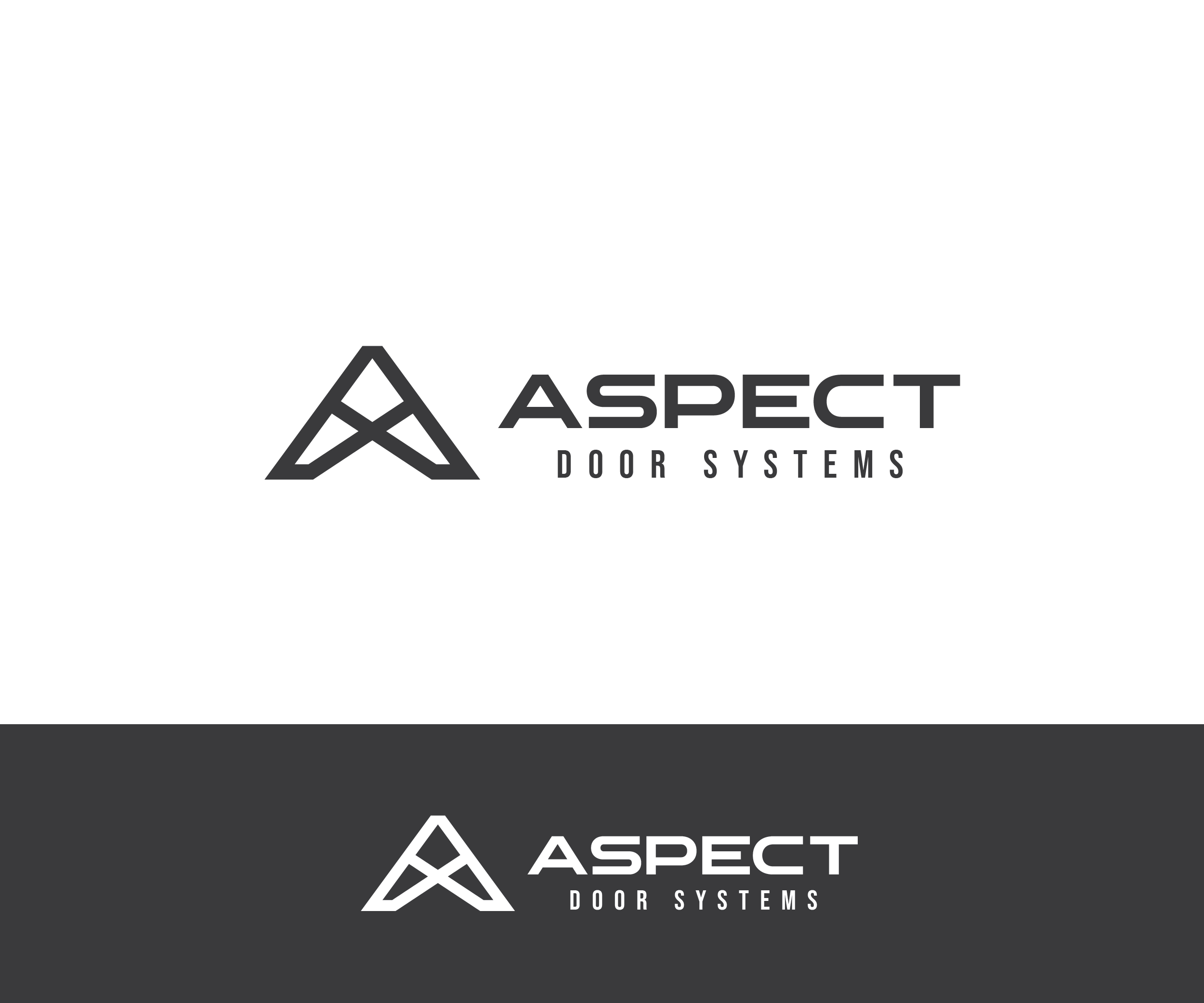 Logo Design by saulogchito for this project | Design #36313227