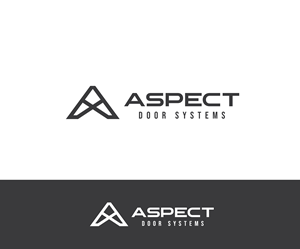 Logo Design by saulogchito for this project | Design: #36313227