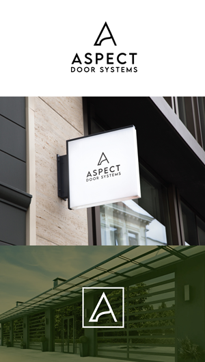 Logo Design by AbhishekkM'24 for this project | Design: #36305116