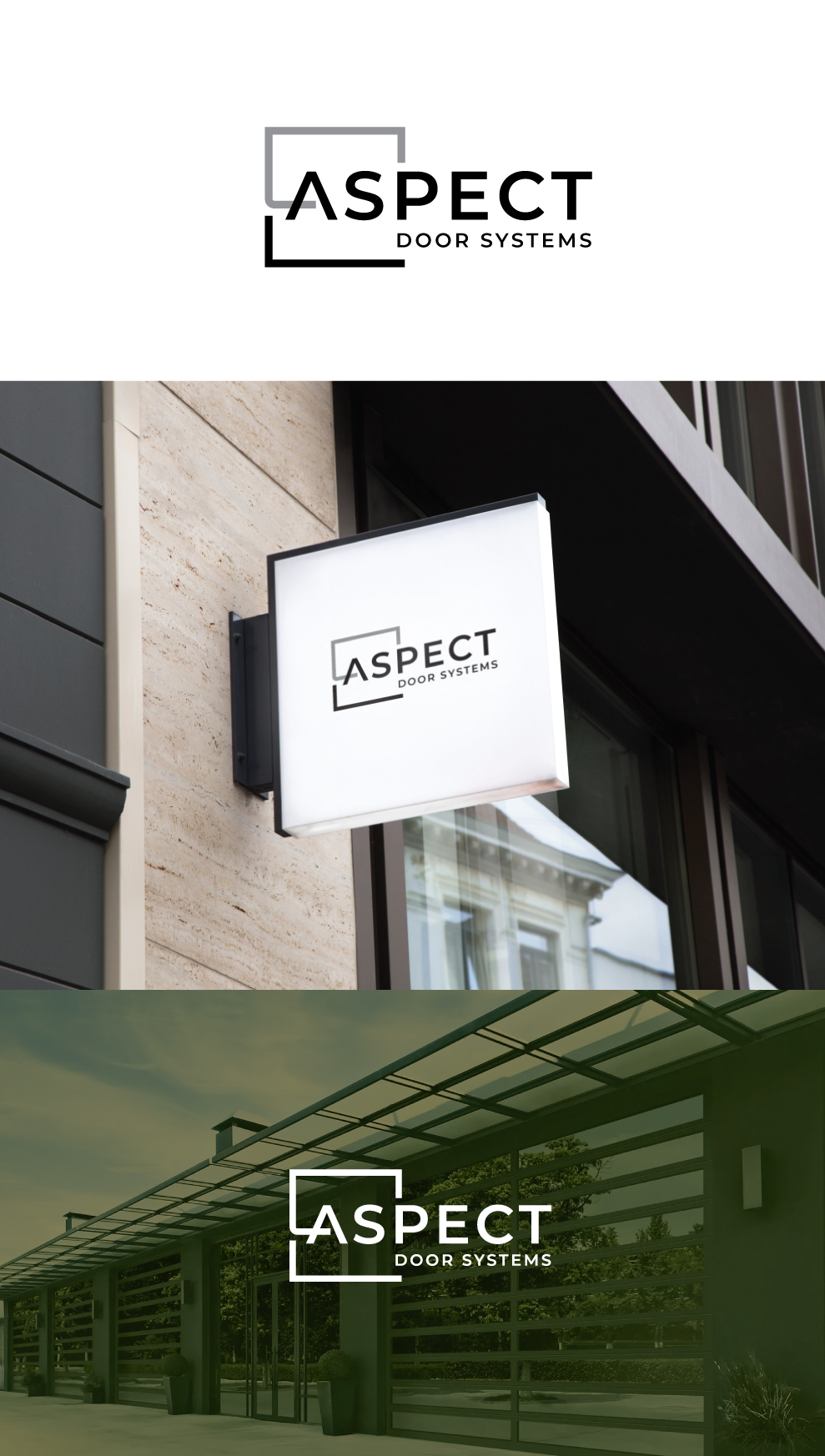 Logo Design by AbhishekkM'24 for this project | Design #36305117