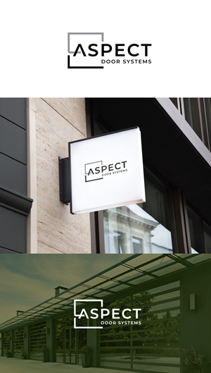 Logo Design by AbhishekkM'24 for this project | Design: #36305117