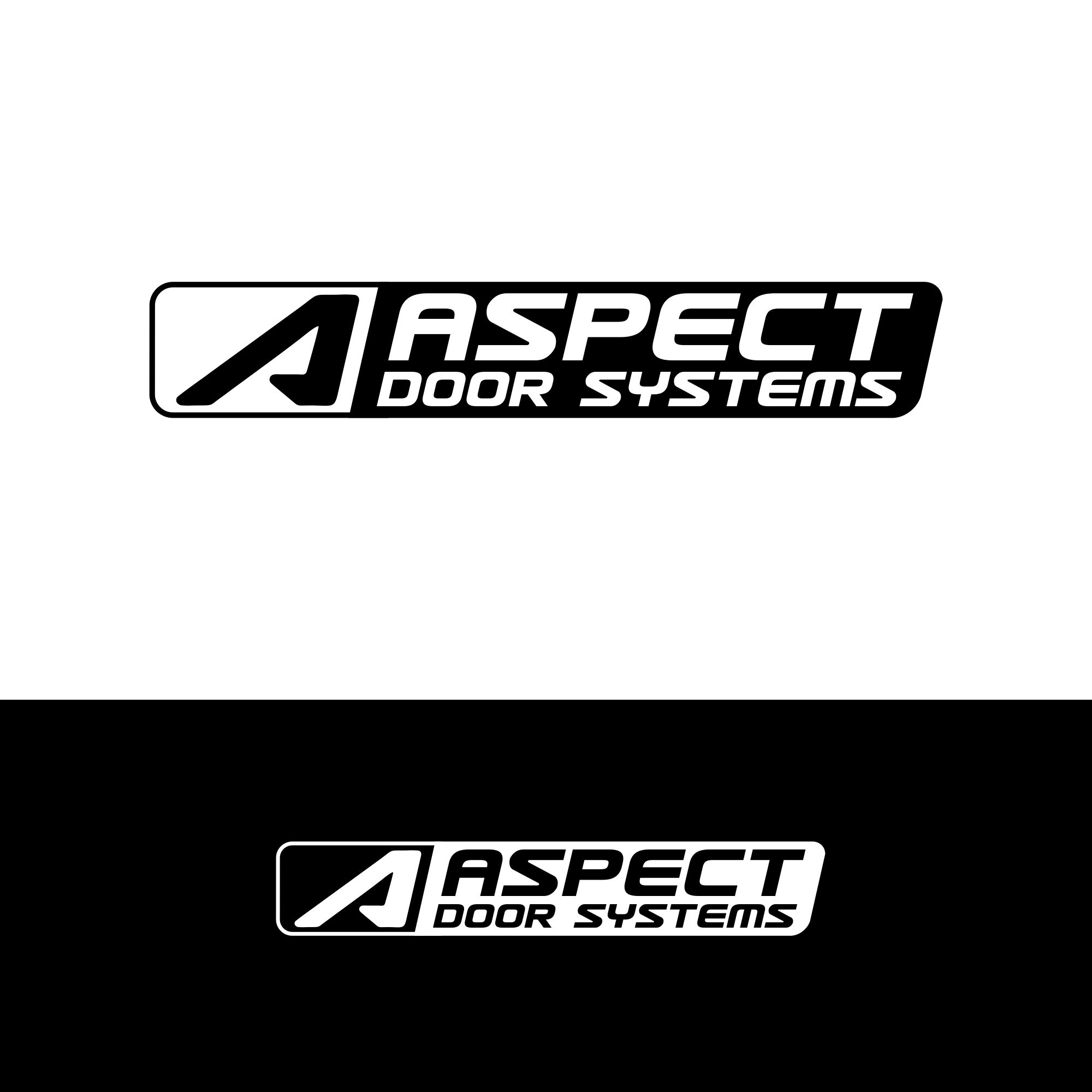 Logo Design by agustian spades for this project | Design #36302964