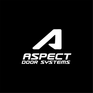 Logo Design by agustian spades for this project | Design: #36302965