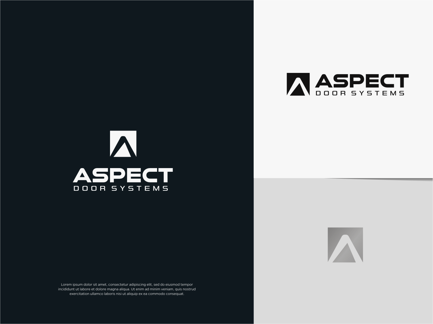 Logo Design by CKS d e s i g n for this project | Design #36307613