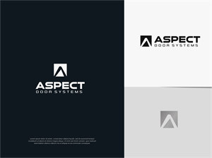 Logo Design by CKS d e s i g n for this project | Design: #36307613