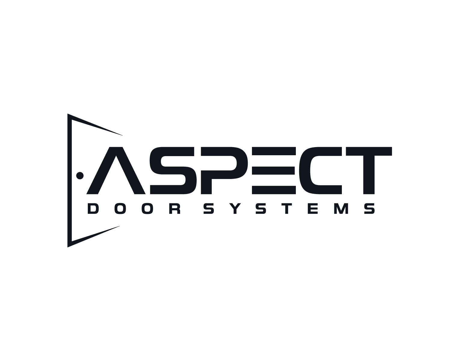 Logo Design by Atec for this project | Design #36303669