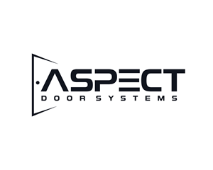 Logo Design by Atec for this project | Design: #36303669