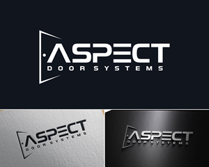 Logo Design by Atec for this project | Design: #36303670