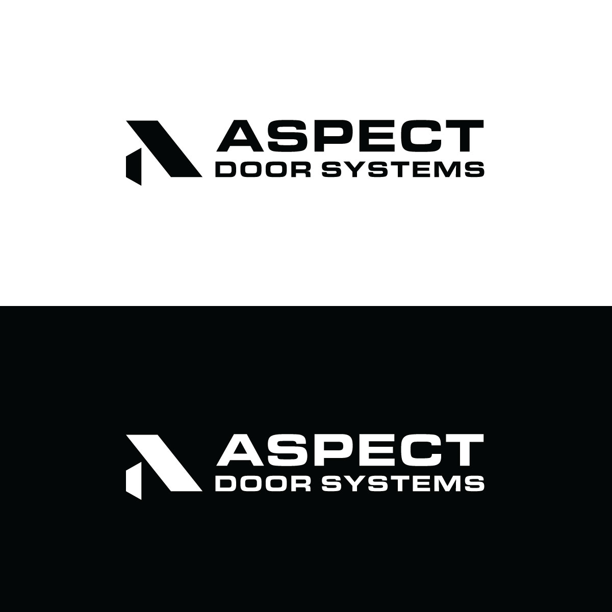 Logo-Design von prodesigns99 für dieses Projekt | Design #36303287