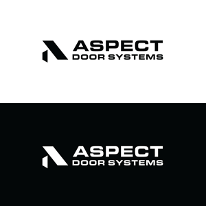 Logo Design by prodesigns99 for this project | Design: #36303287