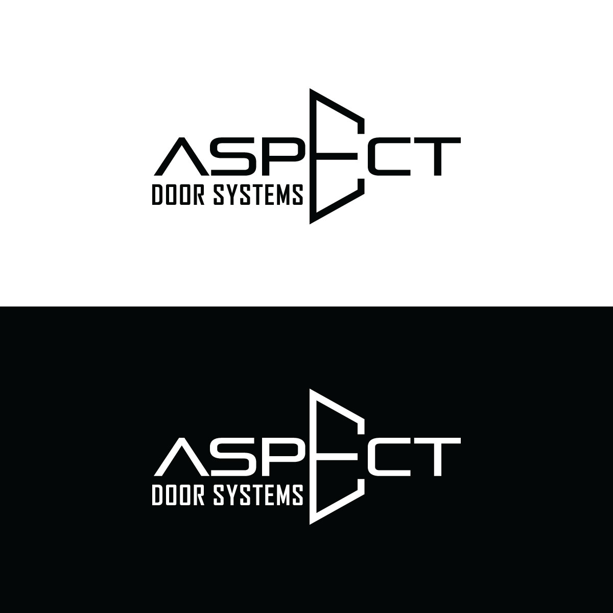 Logo Design by prodesigns99 for this project | Design #36303288